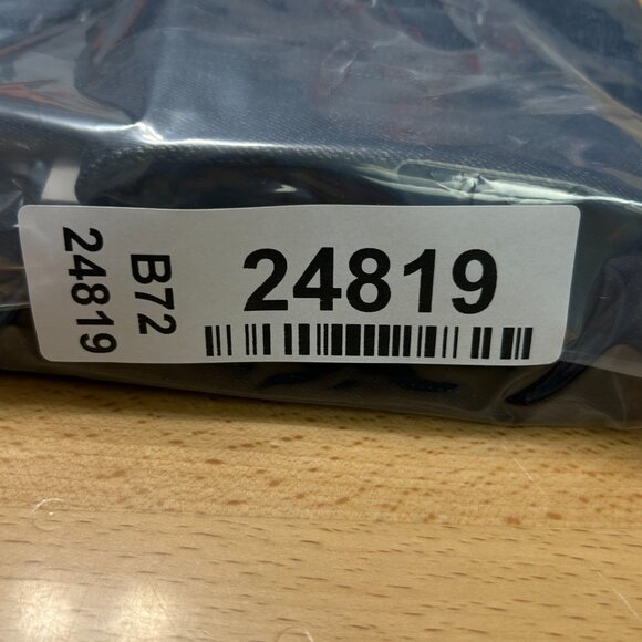 Hudson Vice Versa Mid Rise Nico Super Skinny Jeans Women's Size 26 NWT - Picture 16 of 16